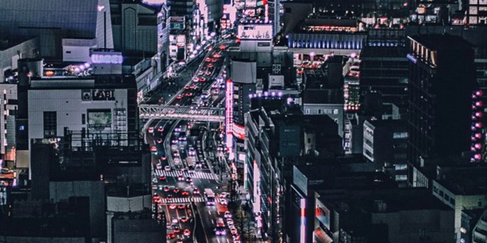 1242x2208 of65-nature-city-night-street-wallpaper