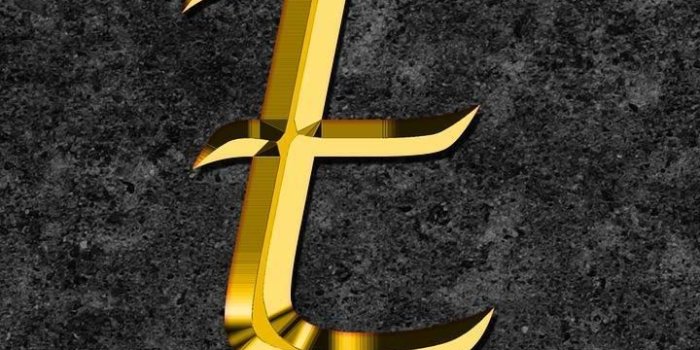 720x1280 Letter E Wallpapers HD APK for Android