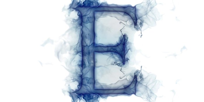 1920x1344 E Letter Wallpapers
