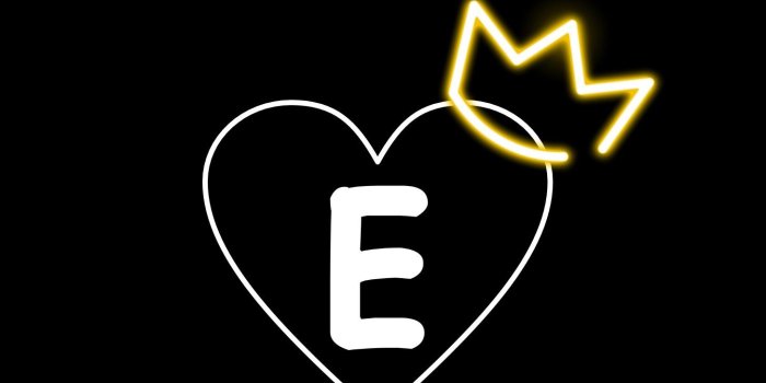 1456x2289 Khalid Elham (khalid_elham)