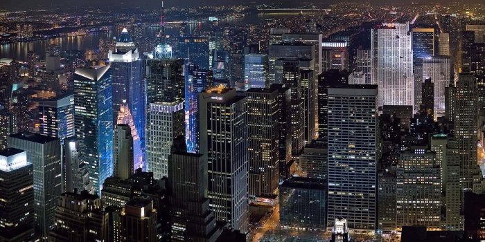 1920x1200 Wallpapers.com