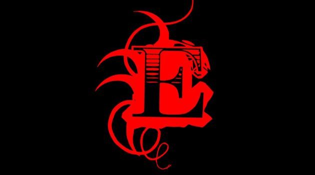 630x1280 The Letter E Wallpapers
