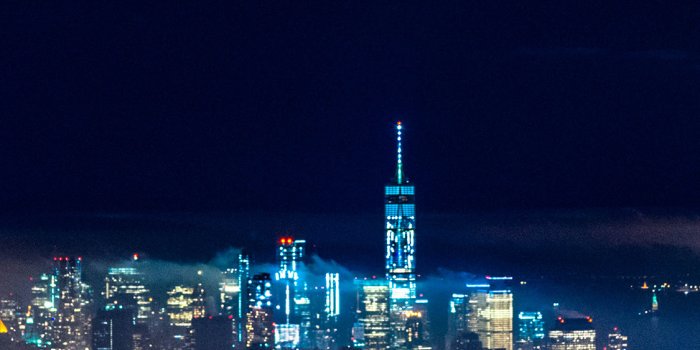 1125x2436 city-night-skyline-dark-nature-wallpaper