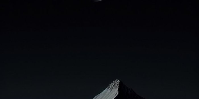 800x1427 Dark Wallpaper | Free Beautiful HD