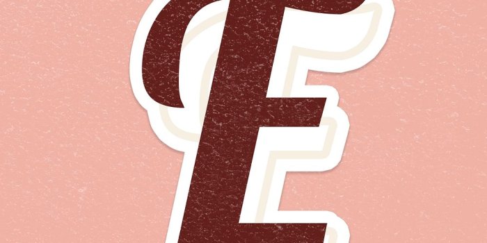1000x1000 Letter E Cursive Images | Free Photos