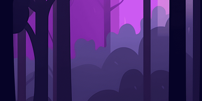 1080x2347 Dark Nature Wallpapers : r/iWallpaper