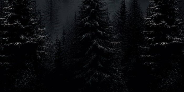 800x1427 Iphone Wallpaper Dark | Free Aesthetic