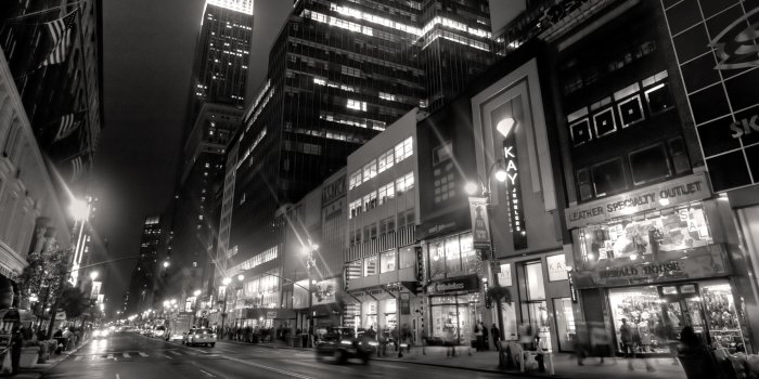 2000x1250 city, the city, lights, lights, night