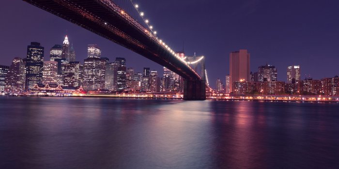 2048x2048 my03-city-night-river-view-nature