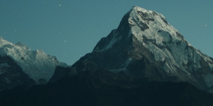 750x1334 750x1334 Mountains Landscape Dark