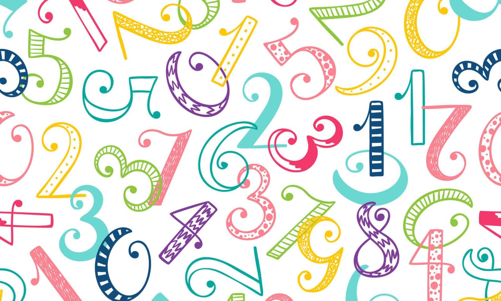 2000x1200 Integers | Baamboozle - Baamboozle