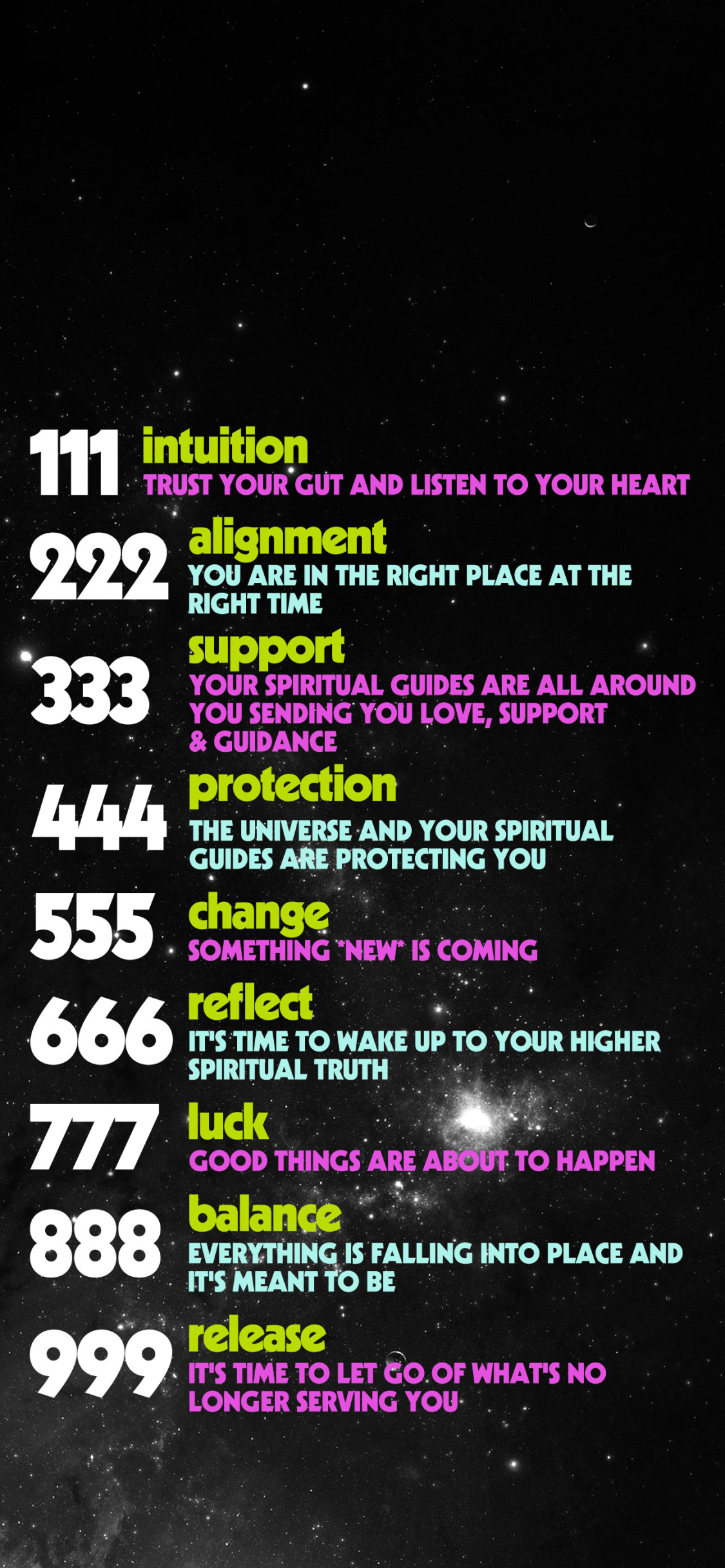 1125x2434 mobile phone wallpapers and lock screen