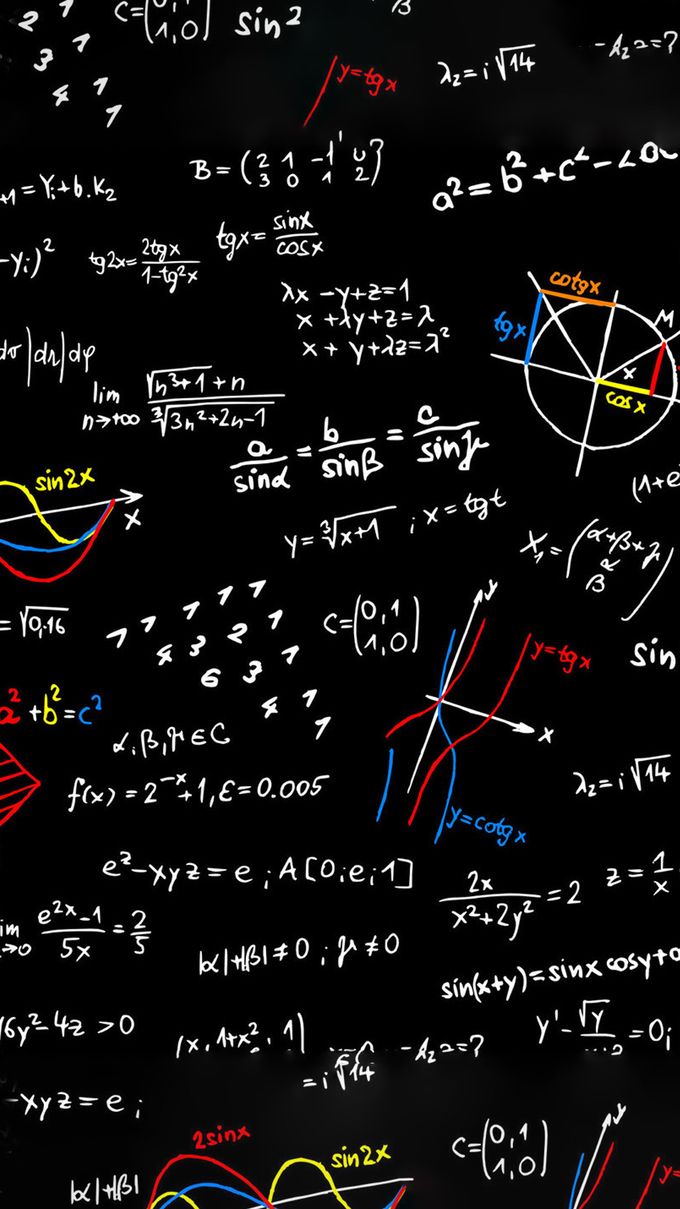 680x1209 1080p and some 4k wallpaper for phones