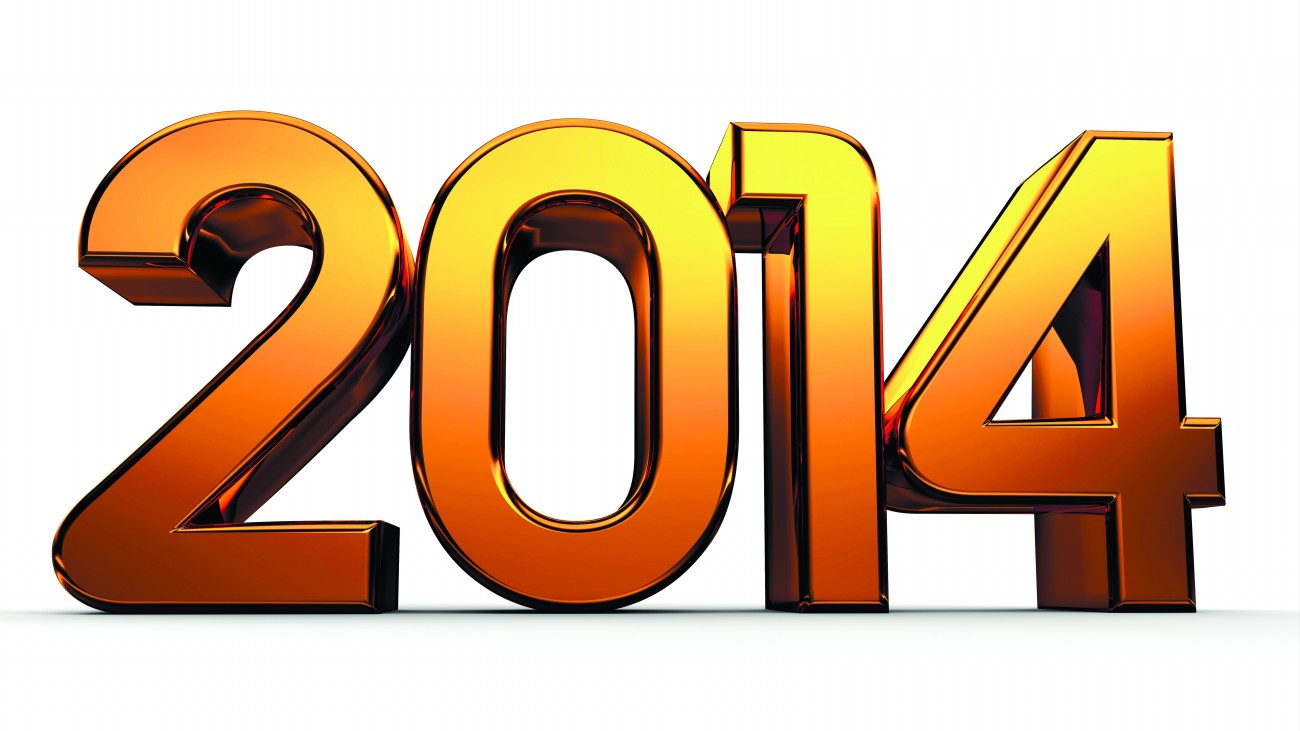 1300x731 2014-Numbers-free-Happy-2014-New-Year