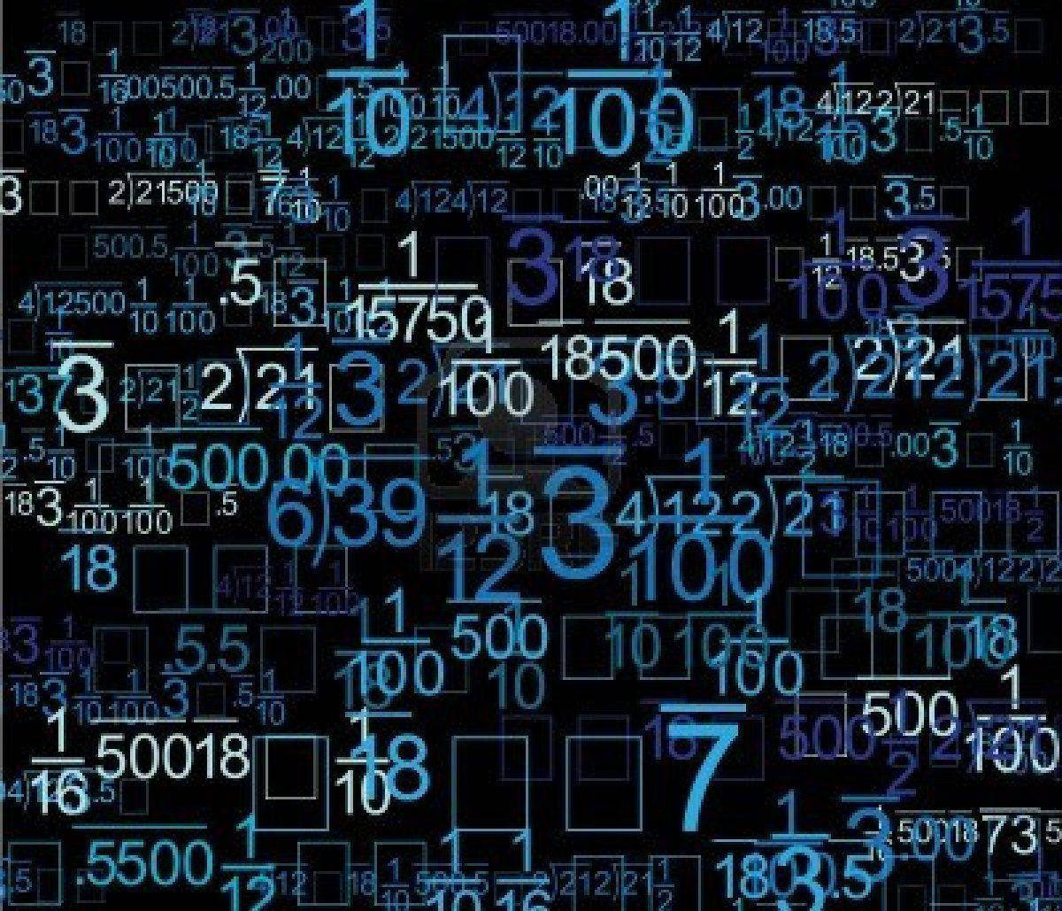 1200x1029 Mathematics Backgrounds | Wallpapers.com