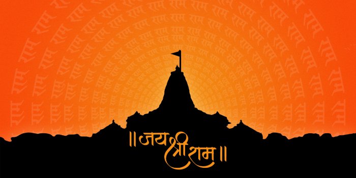 4096x2304 Chetan Gaur on X: 