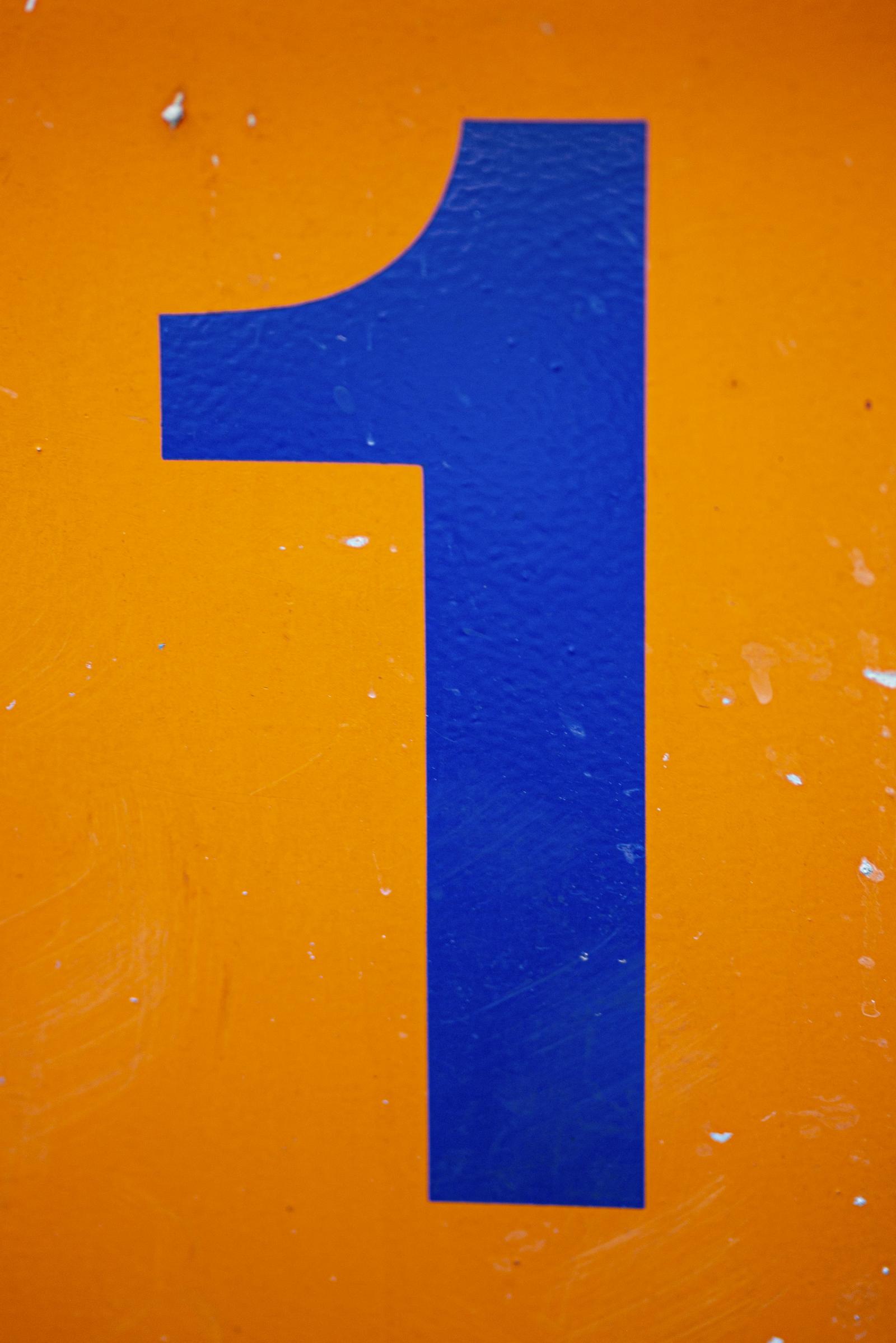 3000x4499 Download Free Images on Unsplash