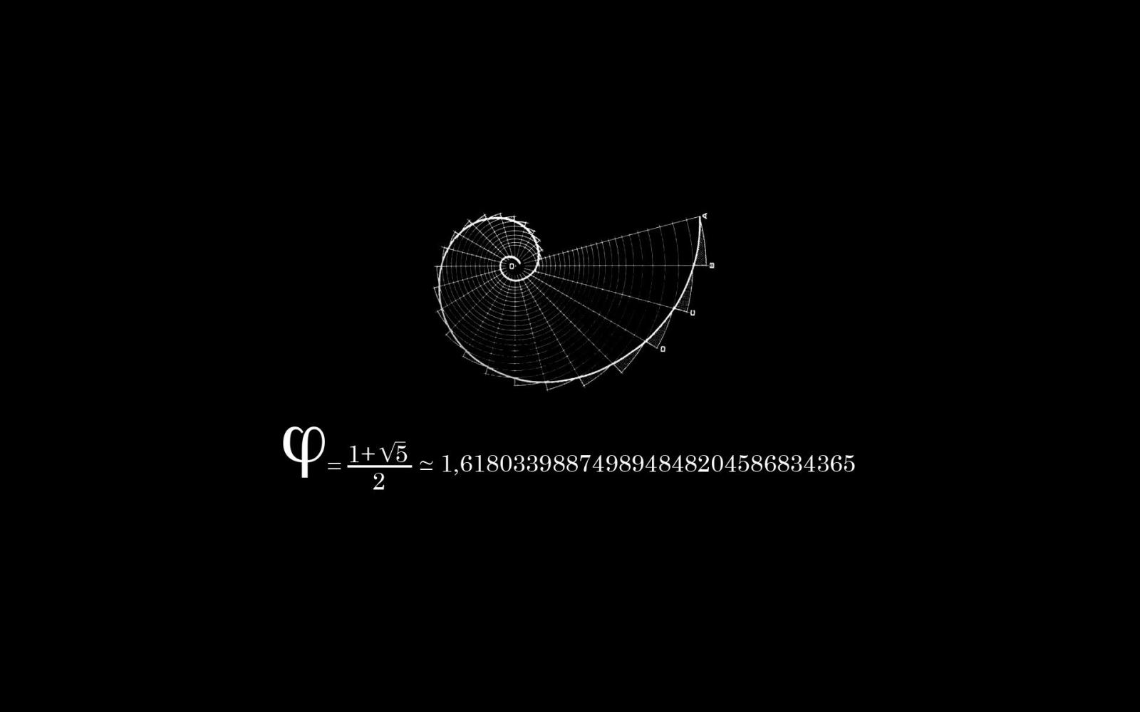 1920x1200 Wallpaper numbers, black, equation