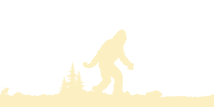 1920x1080 Sasquatch Wallpapers