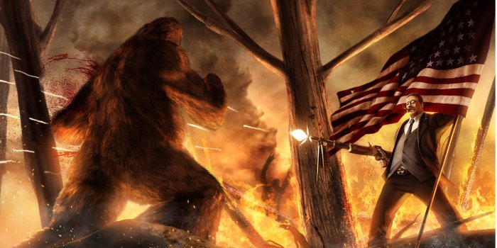 1920x1033 Download American Flag Theodore