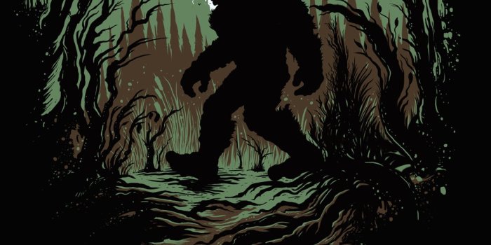 1080x1920 BIGFOOT WANDER – Hardiewear