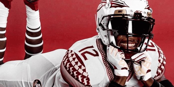 1200x1200 Travis Hunter Wallpapers