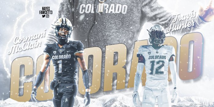 1700x2000 Travis Hunter Colorado Buffaloes