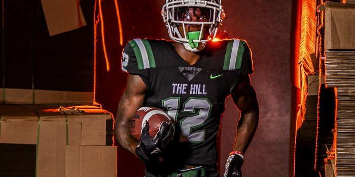 1741x1161 Travis Hunter Wallpapers