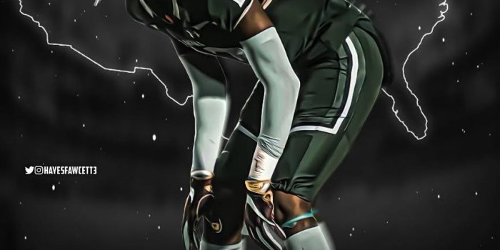 865x1000 TRAVIS HUNTER JR” @Hayesfawcett3