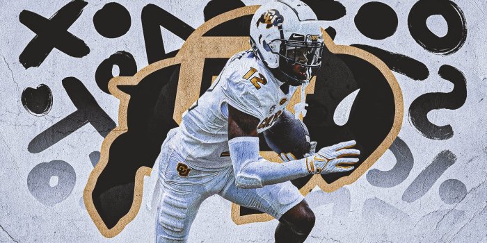 1408x814 How many wins will Colorado notch this