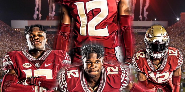 1772x2048 Travis Hunter Wallpapers