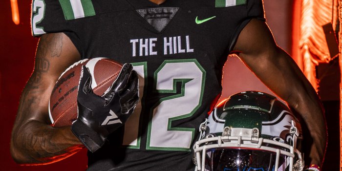 1175x1763 Travis Hunter Wallpapers