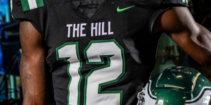 1080x1920 Top 15 Best Travis Hunter Wallpapers [ HQ ]