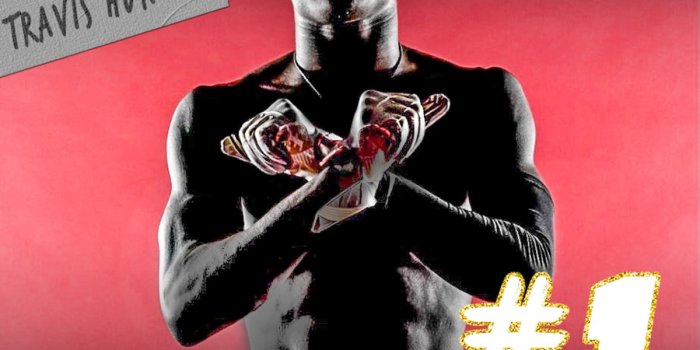 1200x1200 College Football Recruit