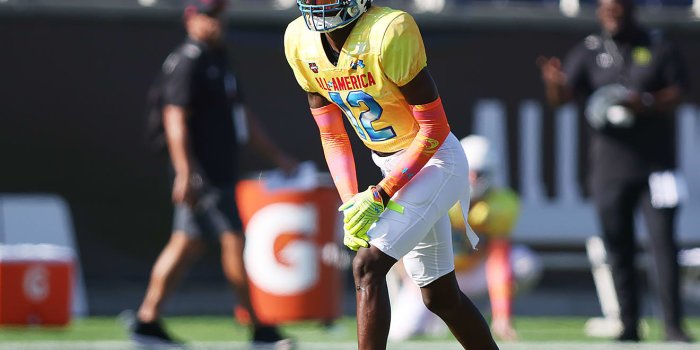 1320x990 Travis Hunter, 2022 Athlete - Rivals.com