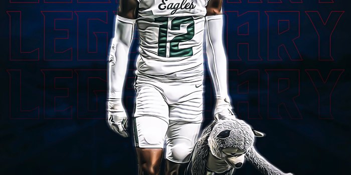 1838x2048 travis hunter Wallpapers