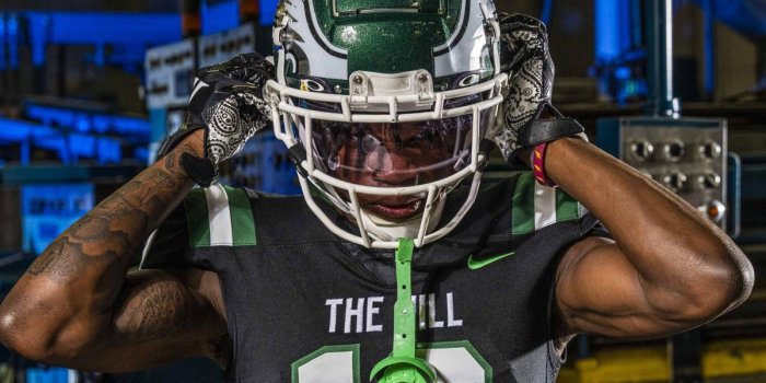 1200x800 Travis Hunter Wallpapers