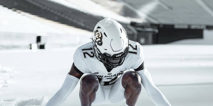 1169x1342 Travis Hunter Colorado Buffaloes