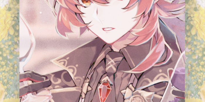 886x1920 INDEFINATE SEMI HIATUS ~Obsessed w