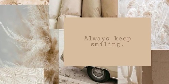 1080x1920 Vanilla Girl Aesthetic