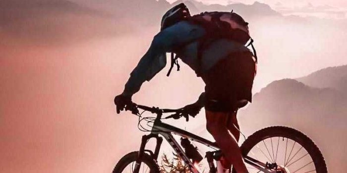 800x1422 MTB Wallpapers - TubeWP