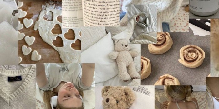 1024x1714 vanilla girl wallpaper