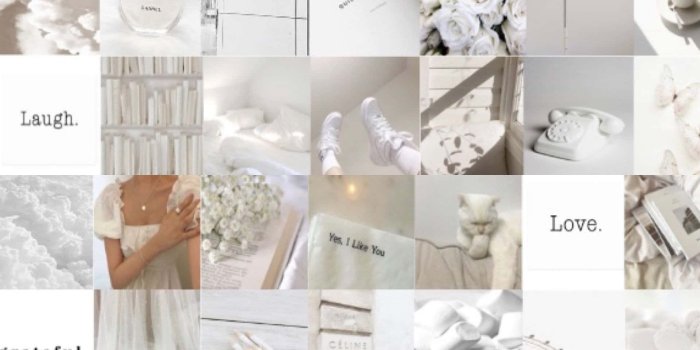 1920x1920 100+] Vanilla Girl Wallpapers