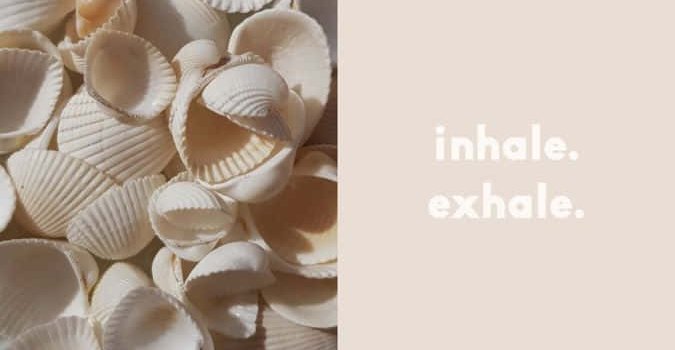 675x1200 100+] Vanilla Girl Wallpapers