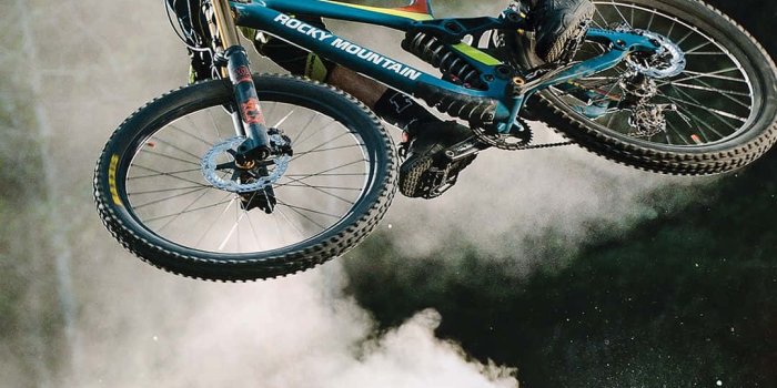 1080x1771 100+] Mountain Bike Iphone Wallpapers