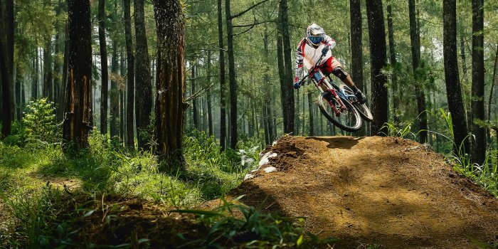 3000x1688 20+ Mountain Bike Pictures | Download