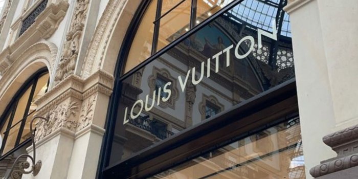 1080x1920 vanilla girl, iPhone wallpaper