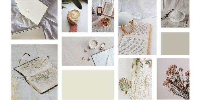 1600x900 Vanilla Girl Wallpapers