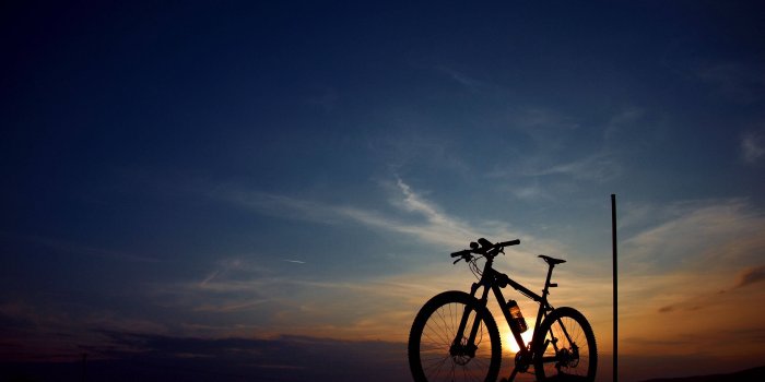 4008x2672 200+] Mountain Bike Wallpapers