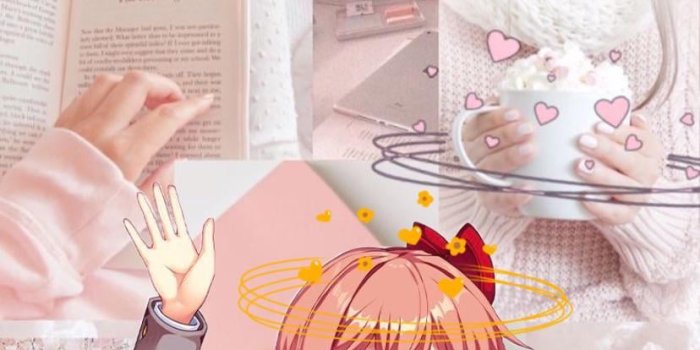 828x1470 I made some DDLC phone wallpapers